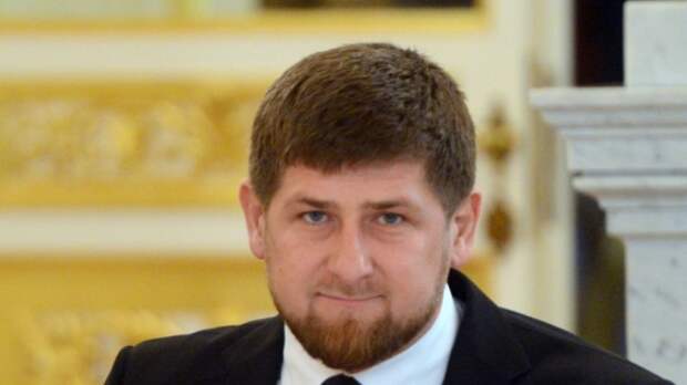 На страже интересов России