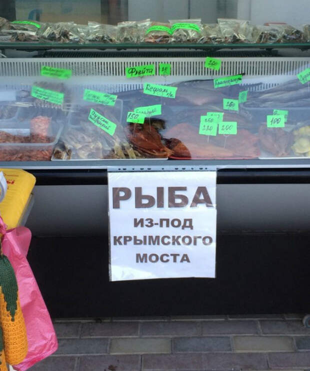 Ничего личного, только бизнес. Ничего личного, только бизнес.