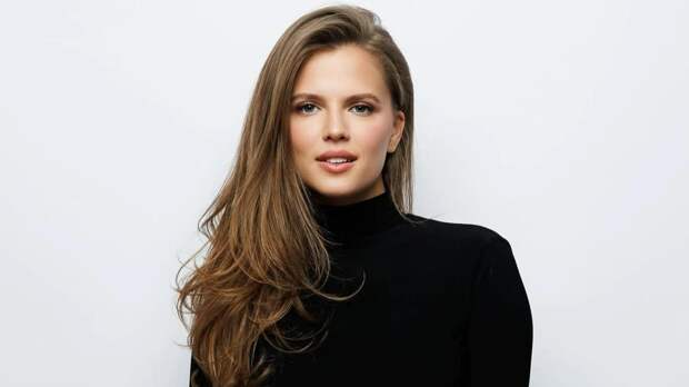 Ника Здорик рассказала, как осталась на улице после неудачных отношений: «Без всего буквально»