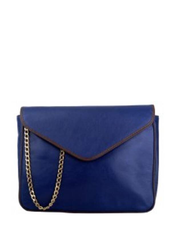 calvi_blue_1