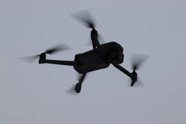 Эксперт Новоселов рассказал, зачем российским школам нужны уроки по сборке беспилотников