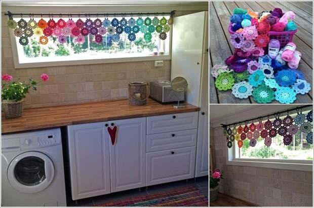 4278666_prMMm1WcwNg (700x463, 92Kb)