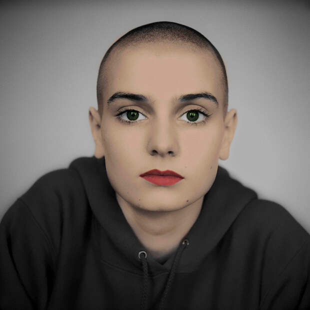 http://images6.fanpop.com/image/photos/35200000/Sin-ad-O-Connor-sinead-oconnor-35217109-1000-1001.jpg