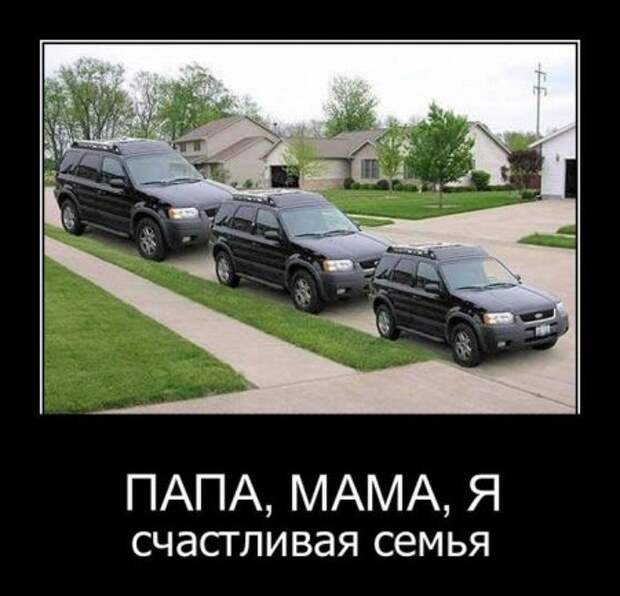 Смешные фразы в демотиваторах высший класс.