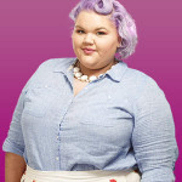 pr14-cast-300x300-ashley