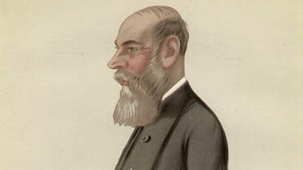 Charles_Cunningham
