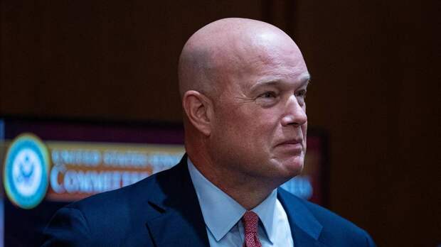 Постпред США при НАТО не поверил слухам о помощи России Ирану