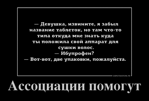 Новые демотиваторы (21 шт)