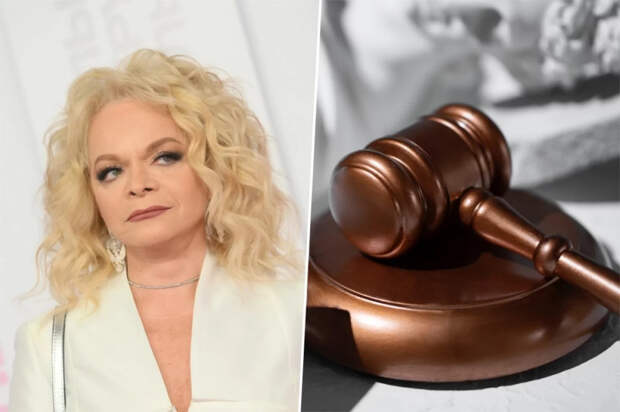 Юрист: Долина должна съехать и передать квартиру Лурье до 13 января