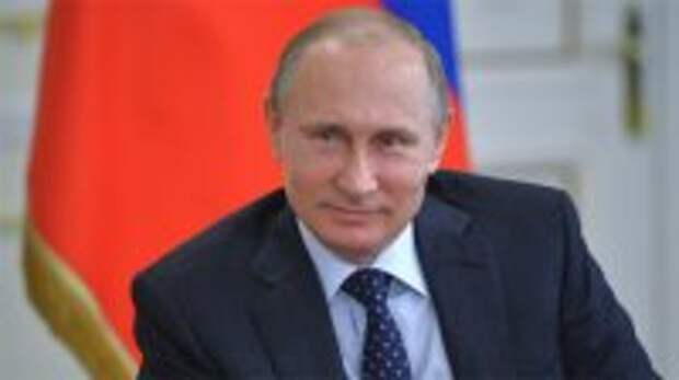 16 лет с Путиным 16 лет с Путиным