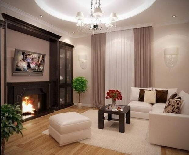http://prolife.ru.com/wp-content/uploads/2018/01/g12-3.jpg