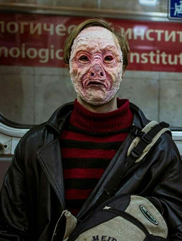 1602594758_metro-10.jpg