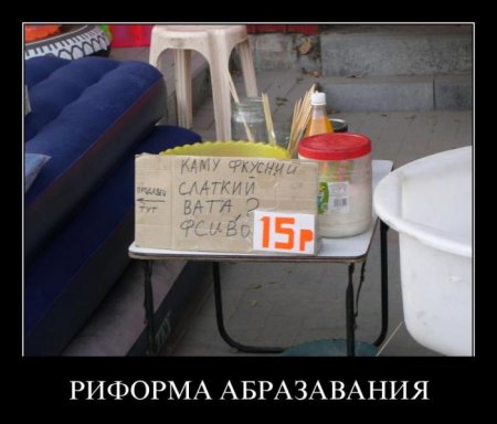 Веселые картинки демотиваторы.