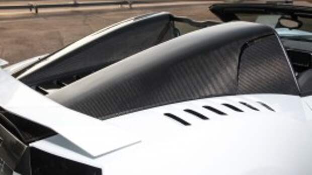 Roding Roadster R1