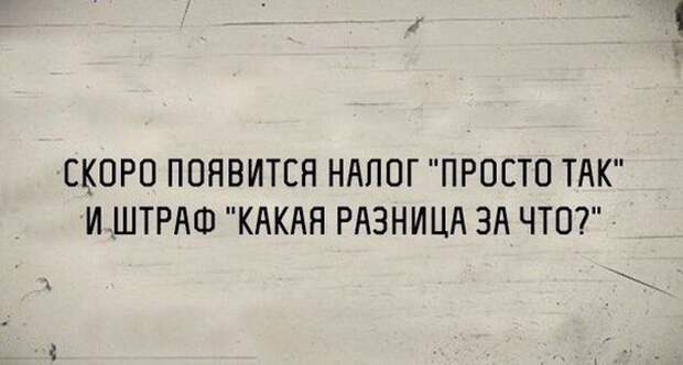 Прикольные картинки. Вечерний выпуск картинки, прикол, фото, юмор