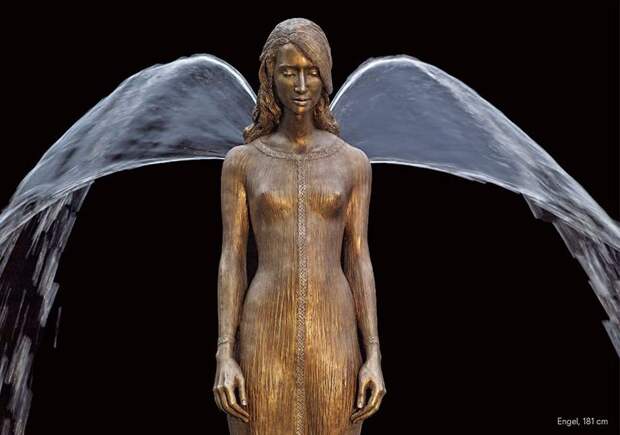 angel