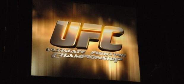 Бойцовская организация UFC может быть продана за 4 млрд долларов