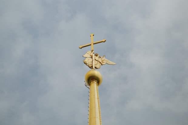 Поездка в Питер Санкт - Петербург, питер, фото отчет