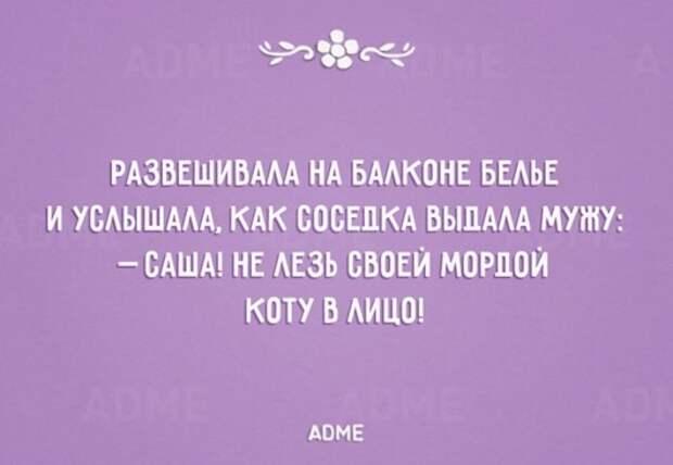 clip_image016