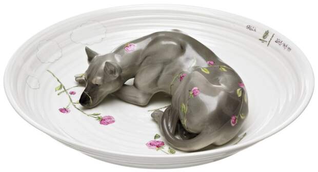 terraoko-20150312020 (5)