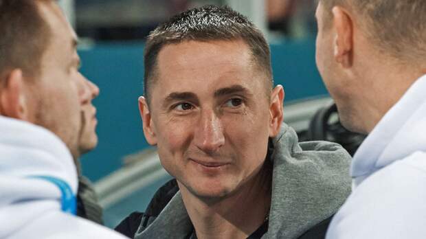 «Я похож на психа?» Быстров не хочет подраться на ринге, как Федор Кудряшов