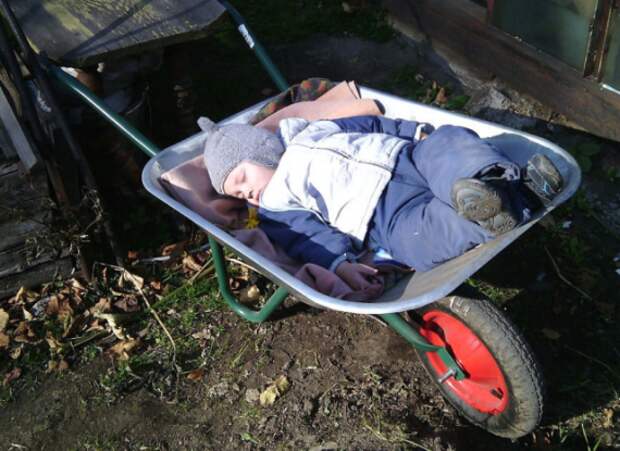 Креативные решения