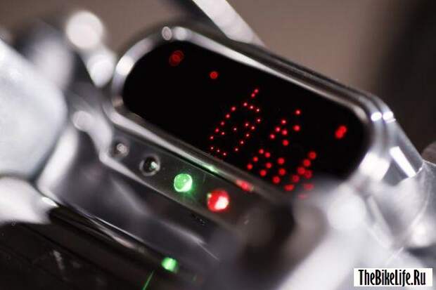b2ap3_thumbnail_bmw-r-100-gs-urban-motor-5-625x417.jpg