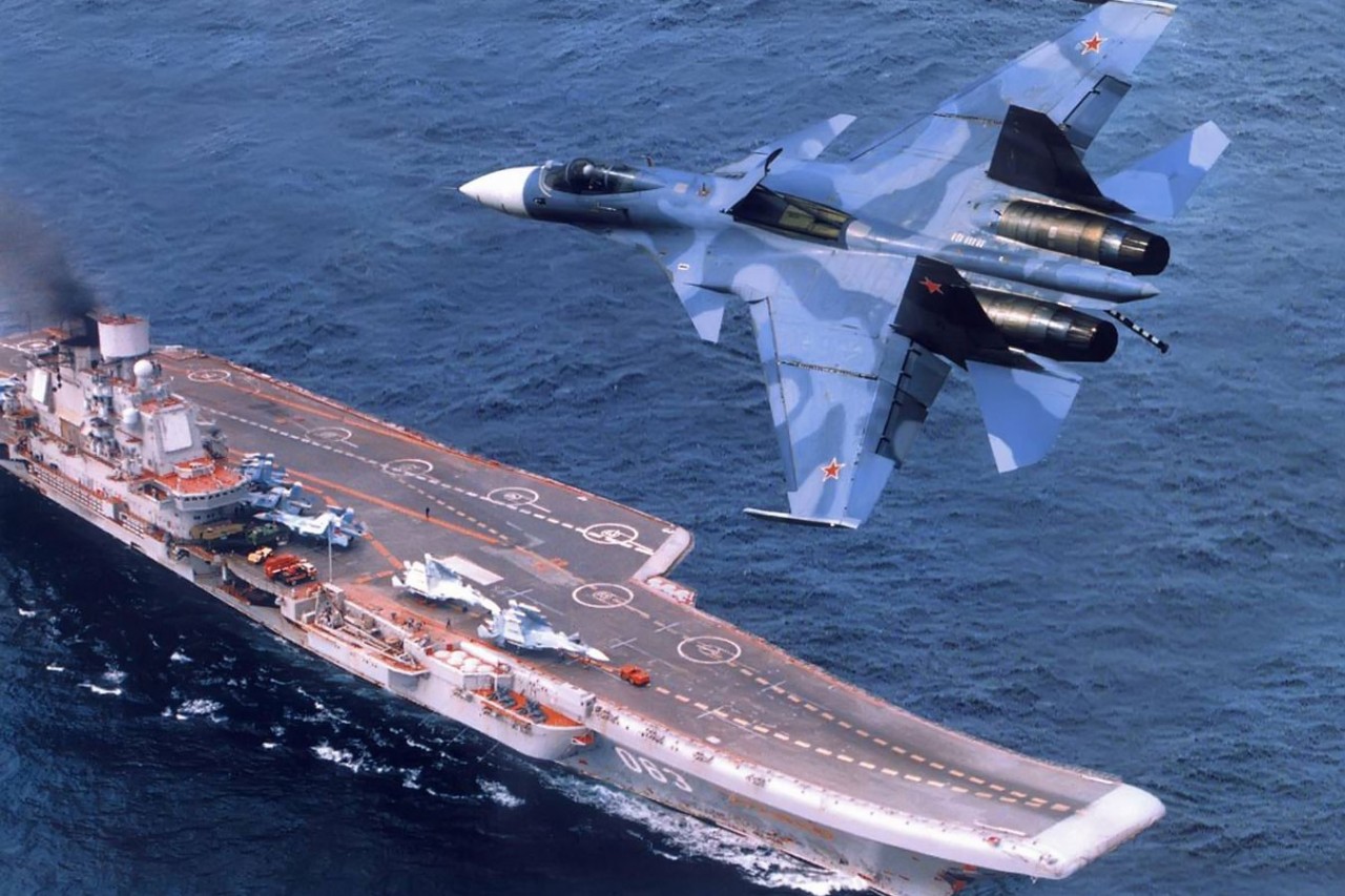 Военно Морские Силы Российской Федерации вмф, подборка, россия, факты, флот, фотографии