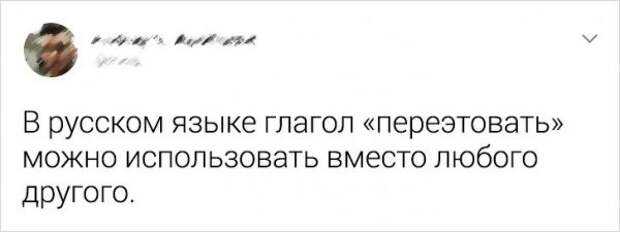 www.vsyako.net