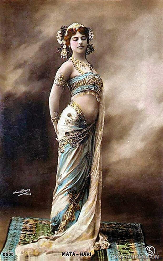 Mata Hari_04