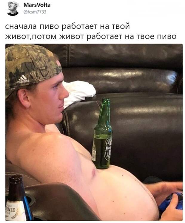 И не поспоришь.