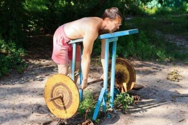 Приколы и позитив в фотках и картинках