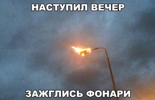 Улыбаемся Улыбаемся Смотреть всем, картинки, прикол, смешно, юмор