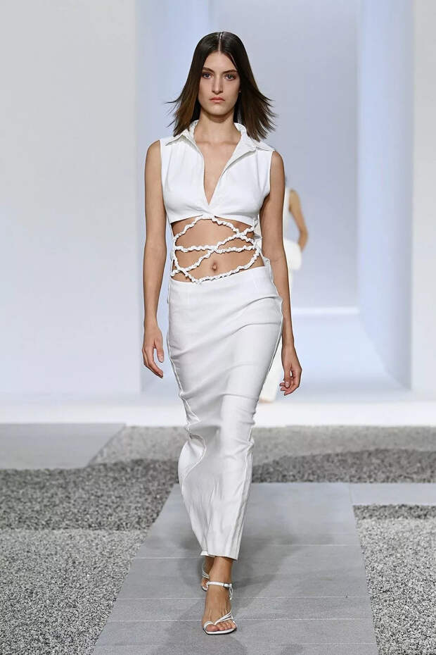 Christopher Esber Resort 22 1 Christopher Esber Resort 22 Collections 1