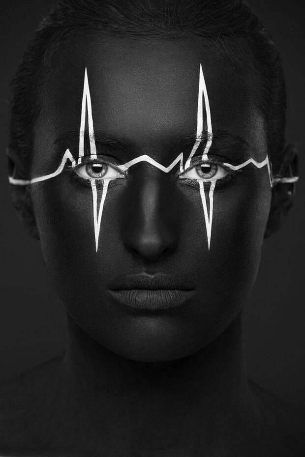 интересные факты о любви 3