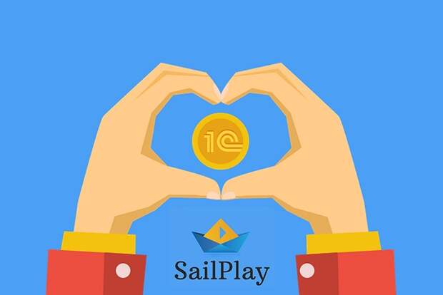 SailPlay