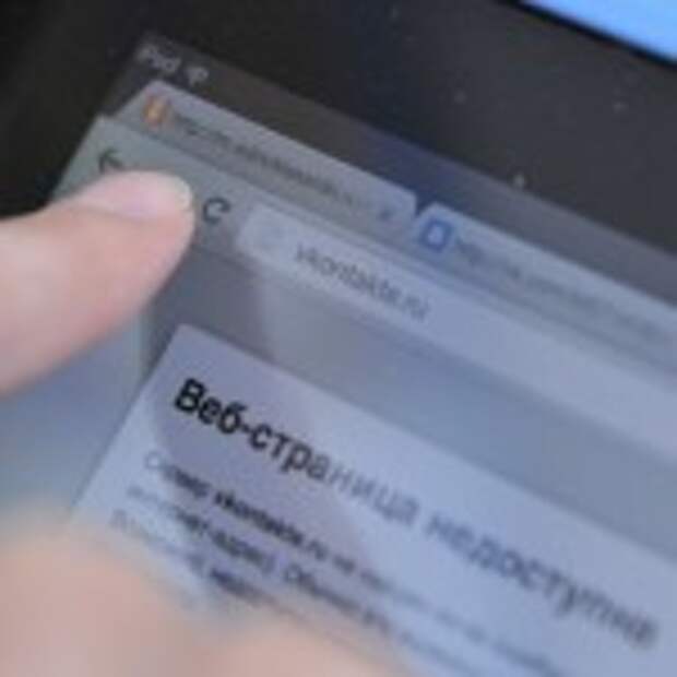 rospotrebnadzor-otchitalsya-o-borbe-s-propagandoy-suicida-v-seti_1
