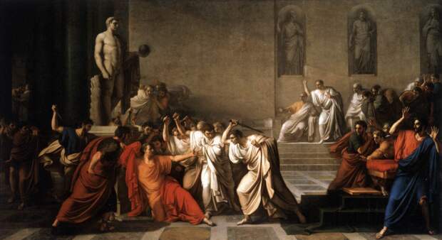 why-was-julius-ceased-killed.jpg