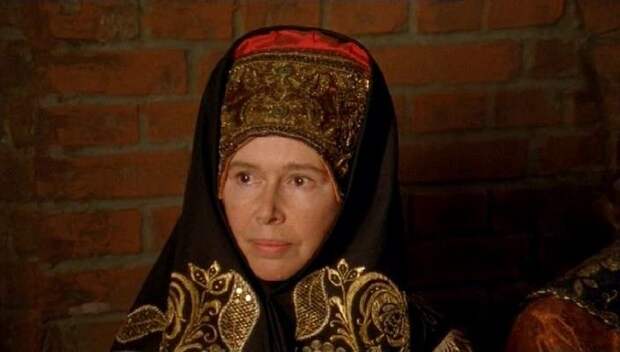 Самые красивые советские актрисы актриса, красавица, ссср, наталья варлей, анастасия вертинская, наталья селезнева, наталья андрейченко, евгения симонова