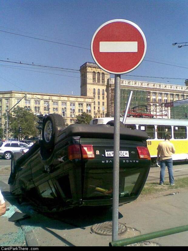 http://www.cantparkthere.com/pictures/It_Says_Dont.jpg