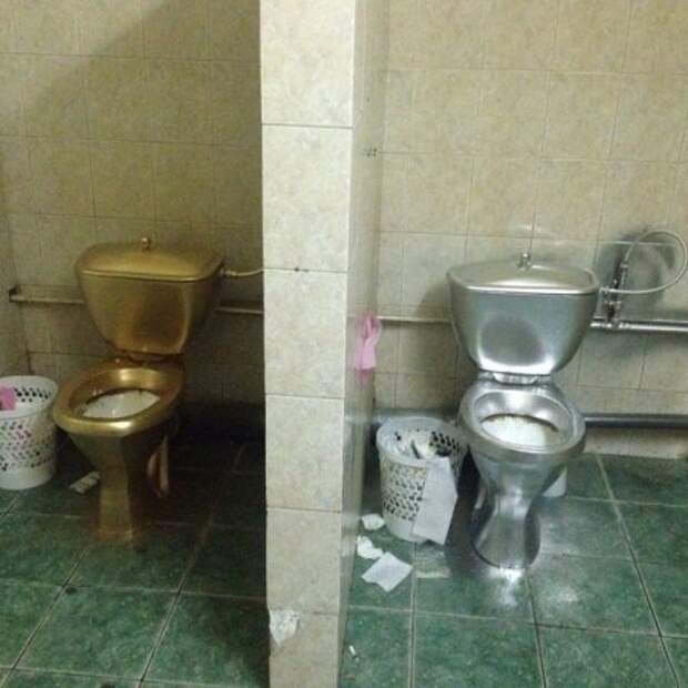Прикольные картинки и все хорошо.