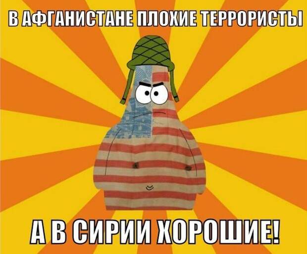 Прикольные картинки Прикольные картинки
