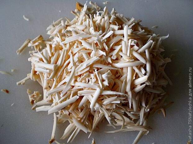 Закуски Закуски