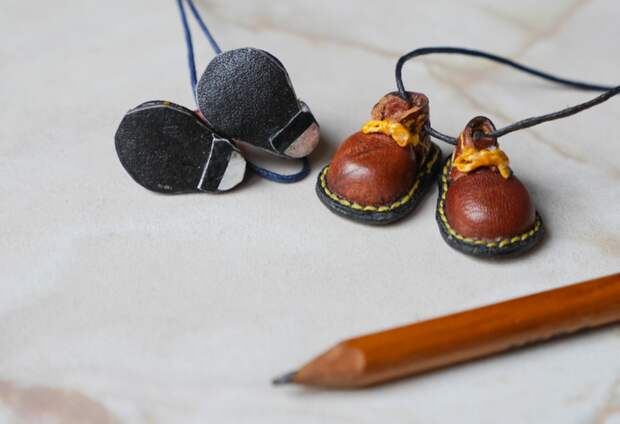 Крымские мышки Рустема Ильхиджиева Крымские мышки Рустема Ильхиджиева