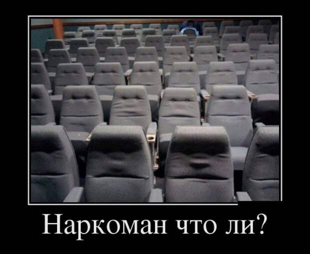 Ничего лишнего  (30 фото)
