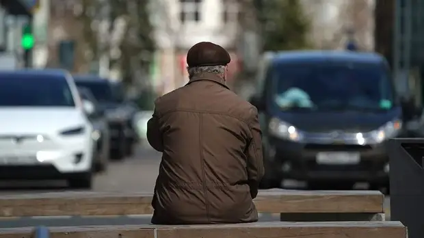 Забота у нас такая: как общество помогает пожилым