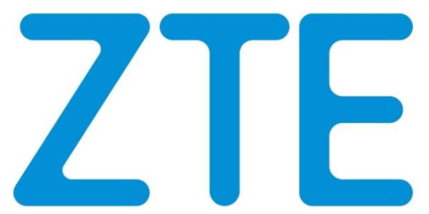 zte