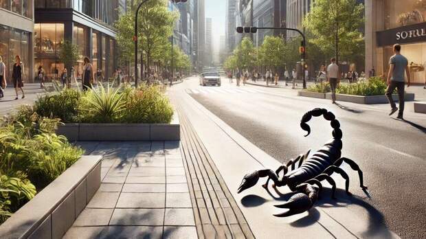 Гороскоп на 27.12.2025. Влияние звезд на домашний уют Овнов и тишину Тельцов, расслабление Близнецов и испытания других знаков.