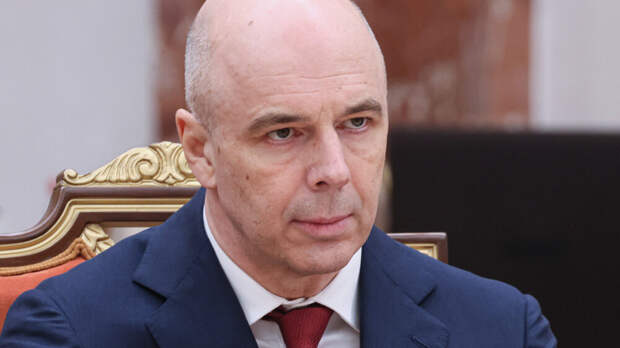 Силуанов уверен, что россияне не станут уходить от уплаты повышенного НДФЛ