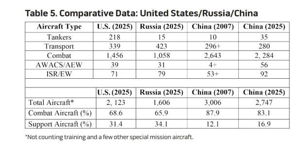 photo_2025-08-25_18-29-07 (5).jpg photo_2025-08-25_18-29-07 (5).jpg